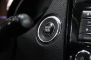 Nissan X-Trail III Рестайлинг Сургут  - изображение 58