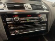 BMW X4 I (F26) Мурманск  - изображение 46
