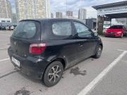 Toyota Yaris I Санкт-Петербург  - изображение 8