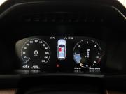 Volvo XC90 II Волгоград  - изображение 56