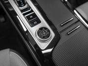 Volkswagen Tavendor I Рестайлинг Москва  - изображение 57