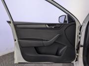 Skoda Rapid II Москва  - изображение 46