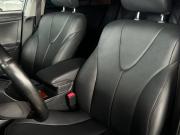 Toyota Camry VI (XV40) Рестайлинг Оренбург  - изображение 37