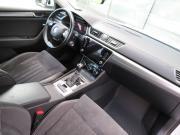 Skoda Superb III Рестайлинг Екатеринбург  - изображение 36