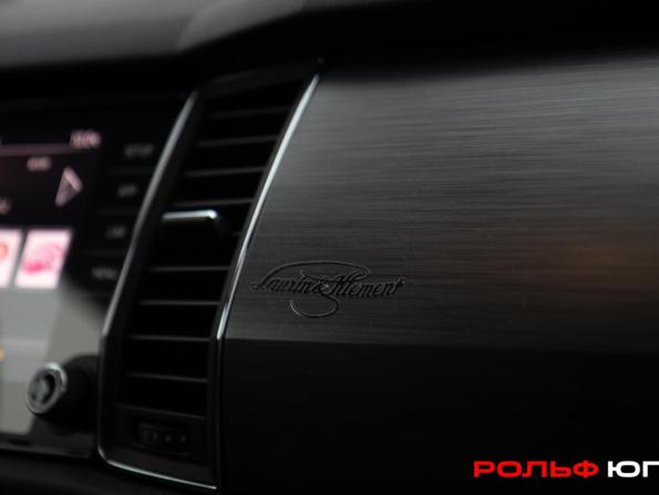 Skoda Kodiaq I с пробегом 2019 года, цена 2 678 000 рублей, 177691 км, внедорожник, Автокод Объявления
