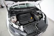 Lada (ВАЗ) Vesta I Сургут  - изображение 61