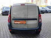 Lada (ВАЗ) Largus I Екатеринбург  - изображение 21