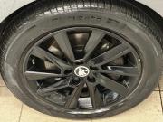 Skoda Rapid II Балашиха  - изображение 36