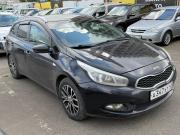 Kia Ceed II Киров  - изображение 3