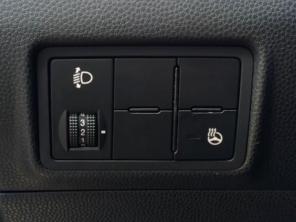 Kia Picanto II с пробегом 2014 года, цена 890 000 рублей, 126055 км, хэтчбек, Автокод Объявления
