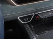 Geely Monjaro I Ростов-на-Дону  - изображение 42