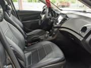Chevrolet Cruze I Екатеринбург  - изображение 24