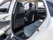 Changan Lamore Краснодар  - изображение 33