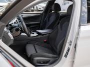 BMW 5 серии VII (G30/G31/G38) Сочи  - изображение 35