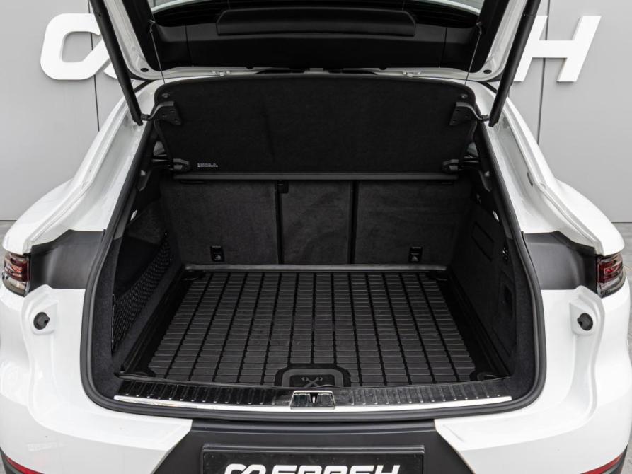 Porsche Cayenne III Рестайлинг Краснодар  - изображение 36