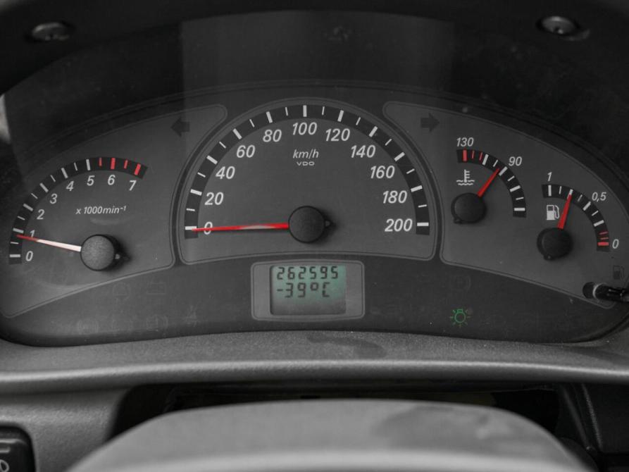 Lada (ВАЗ) 2112 Екатеринбург  - изображение 12