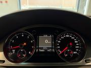 Volkswagen Passat B7 Москва  - изображение 35