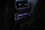 Mercedes-Benz GLS AMG II (X167) Санкт-Петербург  - изображение 63