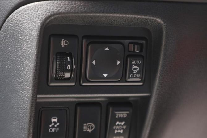Nissan Juke I с пробегом 2011 года, цена 1 199 000 рублей, 209000 км, внедорожник, Автокод Объявления