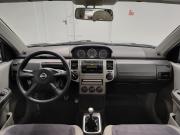 Nissan X-Trail II Казань  - изображение 39
