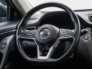 Nissan X-Trail III Рестайлинг Москва  - изображение 33