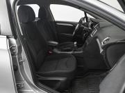 Citroen C4 II Ставрополь  - изображение 30
