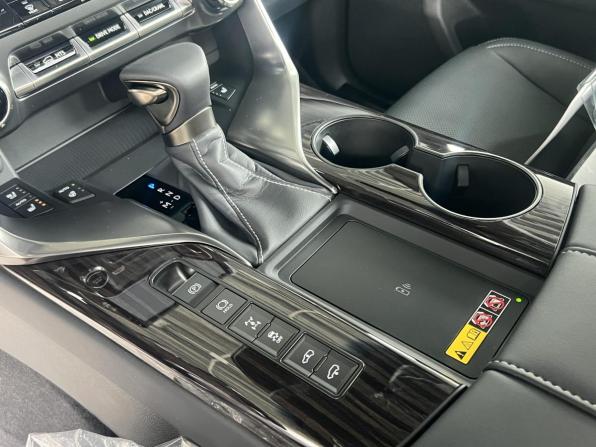 Lexus LX IV с пробегом 2025 года, цена 21 200 000 рублей, 7 км, внедорожник, Автокод Объявления