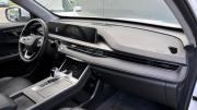 Chery Tiggo 4 Pro I Рестайлинг Брянск  - изображение 30
