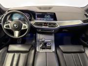 BMW X5 IV (G05/G18) Воронеж  - изображение 66