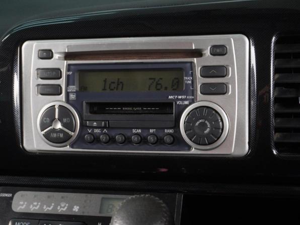 Toyota Wish I с пробегом 2005 года, цена 850 000 рублей, 299999 км, компактвэн, Автокод Объявления