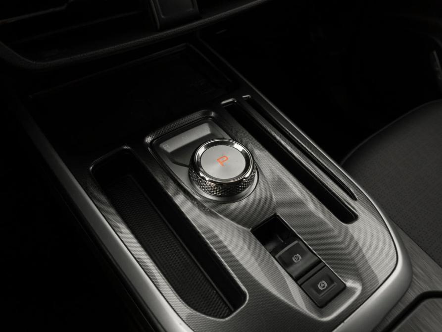 Haval Jolion I Рестайлинг Москва  - изображение 18