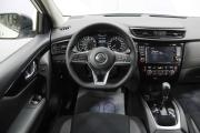 Nissan Qashqai II Рестайлинг Чебоксары  - изображение 53
