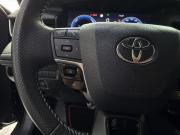 Toyota Camry IX (XV80) China Market Минеральные Воды  - изображение 34