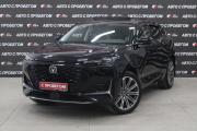 Changan UNI-K Томск  - изображение 24