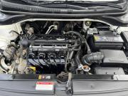 Hyundai Solaris II Рестайлинг Альметьевск  - изображение 25