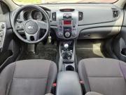 Kia Cerato II Казань  - изображение 34
