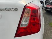 Daewoo Gentra II Набережные Челны  - изображение 31