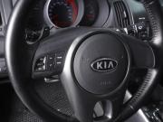 Kia Cerato II Ростов-на-Дону  - изображение 29