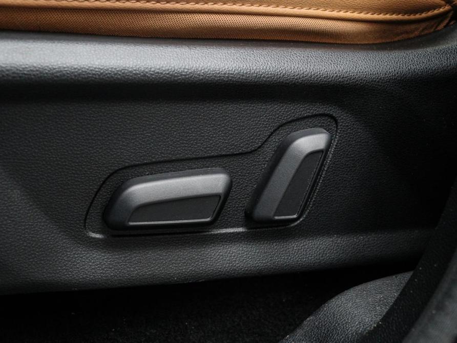 Haval H5 II Москва  - изображение 15
