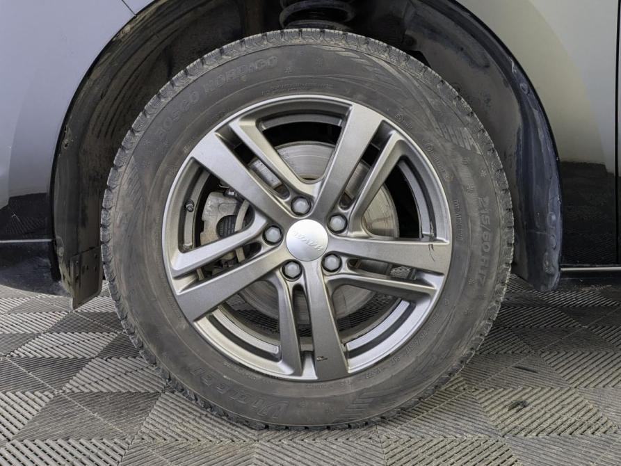 Haval Jolion I Москва  - изображение 12