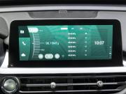 Chery Tiggo 7 Pro I Тюмень  - изображение 45