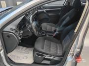 Skoda Octavia II (A5) Рестайлинг Пермь  - изображение 29