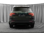 Skoda Karoq I Москва  - изображение 33