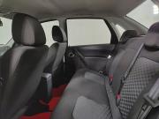 Lada (ВАЗ) Granta I Рестайлинг Уфа  - изображение 37