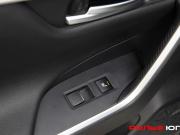 Toyota RAV4 V (XA50) Москва  - изображение 44