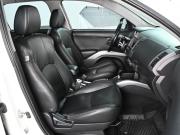 Mitsubishi Outlander II Рестайлинг Ростов-на-Дону  - изображение 27