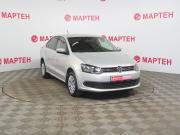Volkswagen Polo V Вологда  - изображение 20