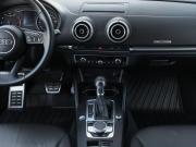 Audi A3 III (8V) Рестайлинг Москва  - изображение 36