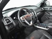 Ford Explorer V Санкт-Петербург  - изображение 35