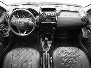 Lada (ВАЗ) Largus I Рестайлинг Ростов-на-Дону  - изображение 23